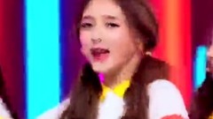 I.O.I - Very Very Very