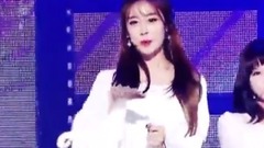 T-ara - TIAMO