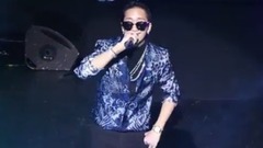 VIXX,Ravi(VIXX) - OX