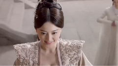 杨幂 - 素素得知眼睛的去处崩溃了