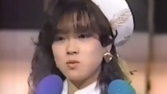 中森明菜 - 北ウイング