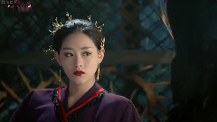 张彬彬 - 玄女执意逆天命 欲用法术保胎儿