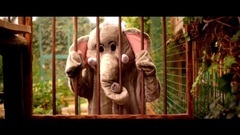 音乐短片 - Paradise