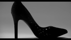 音乐短片 - Dirty Laundry