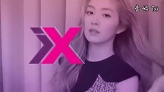 韩国群星,Red Velvet,IRENE(Red Velvet),BLACKPINK - [Rap Battle] Irene Vs. Jennie