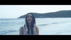 欧美群星 - After Love