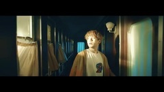 防弹少年团 - 春日(Spring Day) 完整版