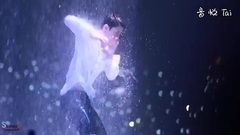 EXO,吴世勋(EXO) - ONE AND ONLY
