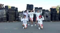 华语群星 - Rookie