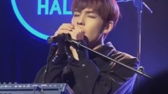 DAY6 - Letting Go