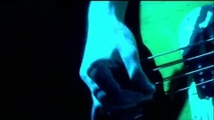 Coldplay - Glass Of Water