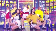  - TT 音乐中心Mix