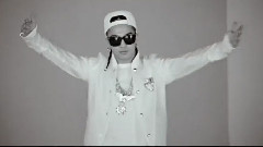 BigBang - KakaoTalk