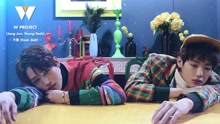  - 干旱 预告