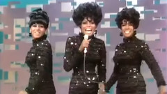 The Supremes - Forever Came Today