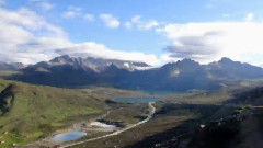 音乐短片 - 天上西藏2