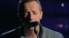 Coldplay - Paradise