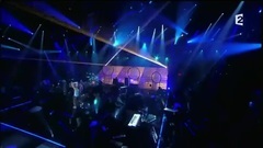 Coldplay - Every Teardrop Is A Waterfall