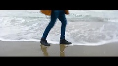 欧美群星 - Sa Shume M'pelqen