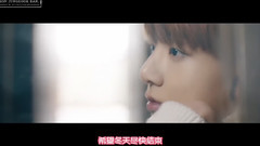 防弹少年团,田柾国(防弹少年团) - 春日(Spring Day)