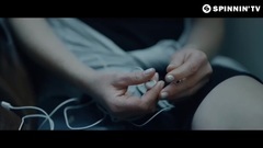欧美群星 - Higher