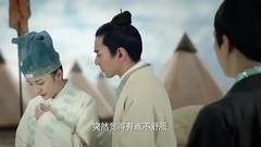 杨幂 - 十里桃花之素素造娃成功夜华即将当爹