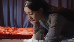 杨幂 - 十里桃花之不识夜华真实身 白浅同床共枕眠 12集精彩片段