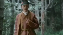 杨幂 - 十里桃花之抢先看 杨幂张彬彬水下渡气