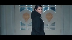 欧美群星 - Inat