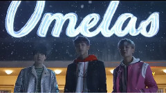 防弹少年团 - 春日(Spring Day)
