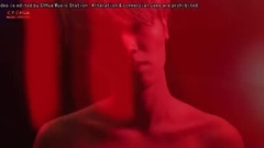 华晨宇 - 华晨宇庆生串烧 歌迷原创视频