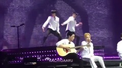 EXO,EXO-K,吴世勋(EXO) - Lady Luck
