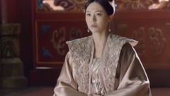 杨幂 - 素锦欲杀素素奶奶变侧妃