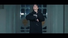 欧美群星 - Inat