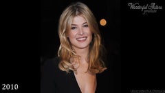 音乐短片 - 罗莎蒙.派克