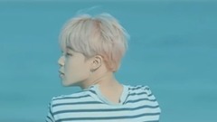 防弹少年团 - Spring Day