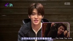 NCT,在玹（NCT）,NCT 127 - 在玹生贺 HONEY