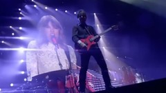 Taylor Swift - Red