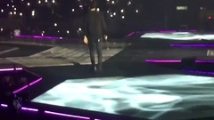 EXO,KAI(EXO) - Artificial Love
