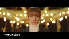 防弹少年团,田柾国(防弹少年团) - 春日(Spring Day) 柾国cut