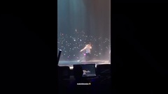 EXO,KAI(EXO) - ONE AND ONLY