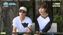 VIXX - VIXX喜爱的亚洲 E04