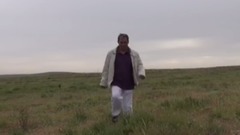 音乐短片 - 美丽草原