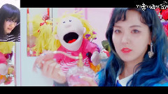 Red Velvet,Red Velvet活动 - 一起来看rookie