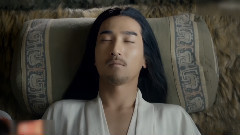 赵又廷 - 夜华赵又廷cut 7-8集 <三生三世十里桃花>