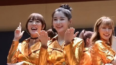 Hello Venus - Mysterious