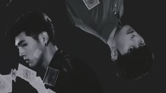 K.A.R.D - Don`t Recall BM & J.Seph Teaser