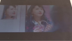 WENDY(Red Velvet),JOY(Red Velvet) - Rookie