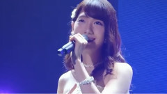 AKB48,柏木由纪 - Max朱鷺315號