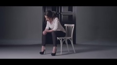 欧美群星 - Havatum Em